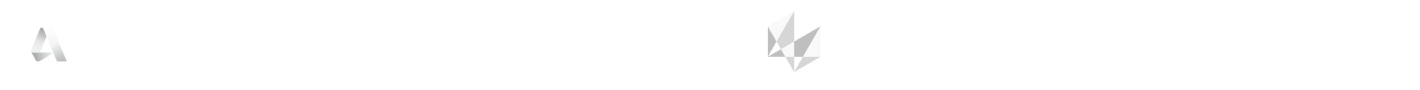 Partner Logos
